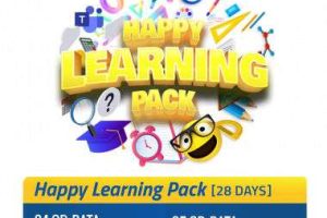 20200821092827_happy-learning